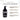 12reasons Keratin Shampoo