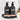 12Reasons Keratin Shampoo and Conditioner 400ml Duo - On Line Hair Depot
