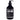 12Reasons Keratin Shampoo and Conditioner 400ml Duo - On Line Hair Depot