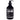 12Reasons Keratin Shampoo and Conditioner 400ml Duo - On Line Hair Depot