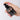 12Reasons Marula Oil Serum 100ml - On Line Hair Depot