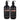 12Reasons Marula Oil Shampoo and Conditioner 1000ml Duo - On Line Hair Depot