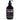 12Reasons Marula Oil Shampoo and Conditioner 400ml Duo - On Line Hair Depot