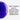 12Reasons Purple Shampoo 400ml - On Line Hair Depot