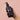 12Reasons Purple Shampoo 400ml - On Line Hair Depot