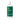 Paul Mitchell Tea Tree Lemon Sage Thickening Conditioner 1000ml - On Line Hair Depot