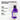 L'Oréal Professionnel Keratin Alpha Sleek professional sulfate free* shampoo