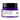 Loreal Keratin Alpha Sleek Mask