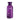Wella Ultimate Color Sulfate-Free Shampoo
Soothes the scalp while gently cleansing to minimize colour fade, moisturises and detoxes hair from colour-distorting metals.