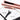 H2D Opulence Hair Straightener Rose Gold