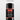 12Reasons The Absolute Wax Stick 68g