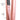 H2D Opulence Hair Straightener Rose Gold
