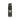 12Reasons The Absolute Texture Powder Black 12g - On Line Hair Depot