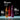 Wella Ultimate Range of Serums and Masks
Soothes the scalp while gently cleansing to minimize colour fade, moisturises and detoxes hair from colour-distorting metals.