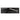 Silver Bullet City Chic Hair Straightener Pink