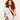 Affinage Professional Repair Shampoo 1000ml | Bond Repairing Therapy