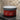 GKMBJ Intensive Nourishing Treatment 500 ml Smooths Hair Cuticle Softens - On Line Hair Depot