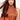 Redken Frizz Dismiss Shampoo and Conditioner