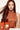Redken Frizz Dismiss Shampoo and Conditioner