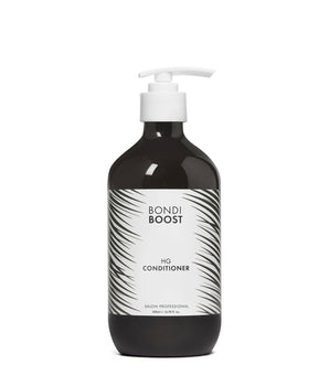 Bondi Boost HG 500ml Anti–Hair Thinning Conditioner Bondi Boost - On Line Hair Depot