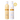 Milk Shake Colour Care Shampoo and Conditioner