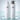 CPR Fortify Shampoo and Conditioner Reapir