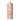 Paul Mitchell Color Protect Conditioner