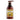 SARYNA KEY DAMAGE Light REPAIR SHAMPOO 500 ML
Hair type a dry broken and damaged hair
Care: Contains a combination of Shea Butter, cotton and silk proteins which soften the hair, coating it with a protective layer and sealing split ends, along with vitamin B6 for rejuvenating the hair active protein for improving the texture and amino acids for added strength