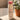 Juuce Radiant Colour Conditioner 300ml
Keep your colour looking salon-fresh between appointments with the Juuce Radiant Colour . This conditioner set is specifically formulated for colour-treated hair, combining powerful antioxidants with moisture-rich ingredients to protect vibrancy, repair damage, and deliver brilliant, long-lasting colour with every wash.