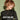 KMS Hair Model