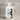 Keracolor Color Clenditioner Colour Shampoo Espresso 355ml - On Line Hair Depot