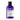 L'Oréal Professionnel Keratin Alpha Sleek professional sulfate free* shampoo