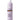 Milk Shake K-Respect Keratin System Smoothing Shampoo