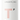Milk Shake thermo protector 200ml - On Line Hair Depot