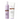 Milk Shake K-Respect Keratin System Smoothing Shampoo & Conditioner