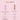 Nak Replends Creme Recommendations of use Leave In Moisturiser Infuses hair with moisture while detangling to smooth hair and reduce daily damage caused by styling
Shields your hair from daily stress, improving overall hair condition for enhanced shine and health