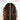 Nak Replends Creme Before and After Brunette Leave In Moisturiser Infuses hair with moisture while detangling to smooth hair and reduce daily damage caused by styling
Shields your hair from daily stress, improving overall hair condition for enhanced shine and health
