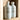 PURE by Juuce Goddess Bath & Rinse Duo — a luxurious shampoo and conditioner set formulated to hydrate, soften, and smooth all hair types. Sulphate-free and paraben-free, it's gentle enough for colour-treated hair yet powerful enough for daily use.