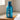 Growing longer, stronger hair starts in the shower. This salon-favourite Extreme Length Shampoo to build resilience from root to tip — helping you retain length, reduce breakage, and get visibly healthier hair over time. Used consistently as part of the full Extreme Length system, it can support up to 6 inches of growth in a year.
