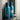 Growing longer, stronger hair starts in the shower. This salon-favourite duo pairs the Extreme Length Shampoo and Conditioner (300ml each) to build resilience from root to tip — helping you retain length, reduce breakage, and get visibly healthier hair over time. Used consistently as part of the full Extreme Length system, it can support up to 6 inches of growth in a year.