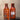 Redken Frizz Dismiss Shampoo & Conditioner Duo is a professional anti-frizz system powered by Redken's Smoothing Complex with Babassu Oil — delivering humidity protection, silky smoothness, and brilliant shine from wash to finish.