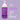 SO Cool Ultimate Silver Blonde Toning Shampoo 1lt Paraben Free & Vegan - On Line Hair Depot