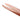 Tweezerman Slant Tweezer rose gold - On Line Hair Depot