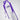 CPR Blonde Purple Shampoo