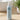 Vitafive CPR Curly Curl Refresh Leave-in Revitaliser is a lightweight, hydrating leave-in treatment designed specifically for curly and wavy hair. Formulated to revive second-day curls, eliminate frizz, and restore definition without weighing hair down — so your curls look freshly styled, every day.
