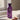 Ultimate Color Sulfate-Free Shampoo
Soothes the scalp while gently cleansing to minimize colour fade, moisturises and detoxes hair from colour-distorting metals.