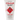 Affinage Colour Blast Cherry Red - On Line Hair Depot