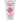 Affinage Colour Blast Flamingo Pink - On Line Hair Depot