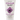 Affinage Colour Blast Phantom Purple - On Line Hair Depot