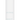 Affinage Moisture foam 200gm - On Line Hair Depot